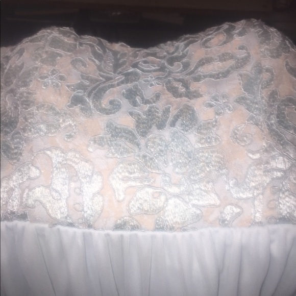 From JCPenny - Picture 1 of 6